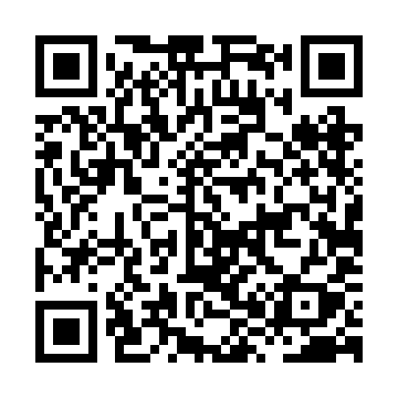 QR code for HX42IY