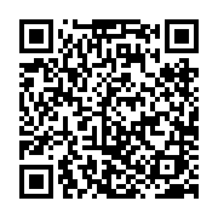 QR code for HX42NI