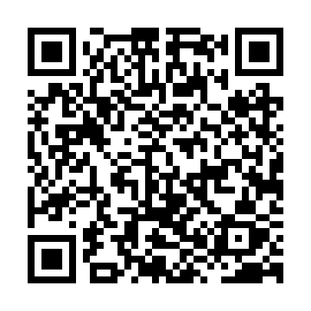 QR code for HX42SZ