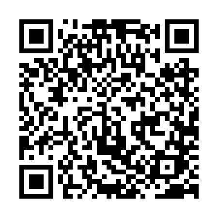 QR code for HX42TK