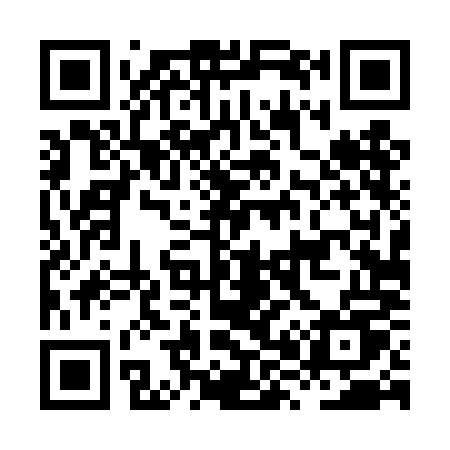 QR code for HX44MU