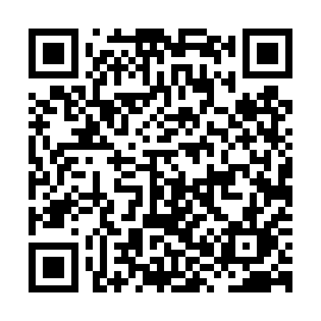 QR code for HX44QL