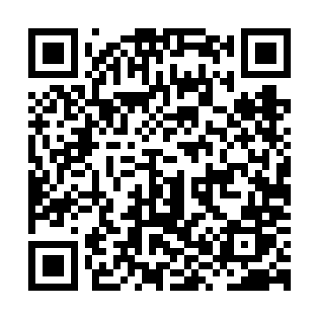 QR code for HX46MR