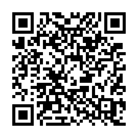 QR code for HX47DC