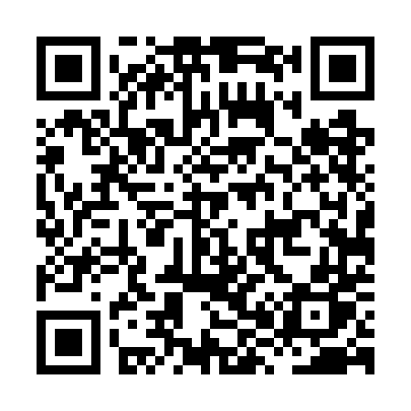 QR code for HX47DP