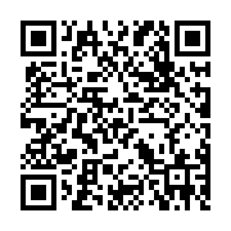 QR code for HX48LQ
