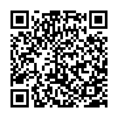 QR code for HX48PW