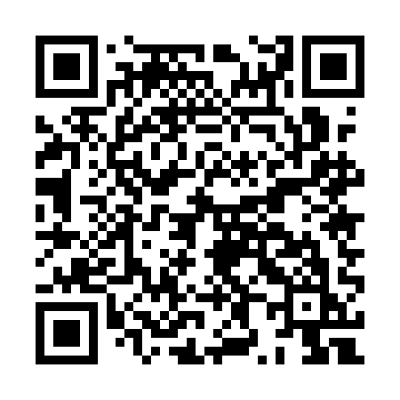 QR code for HX51AK