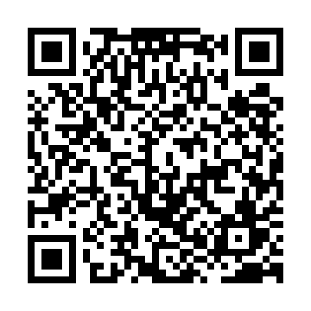 QR code for HX55AV