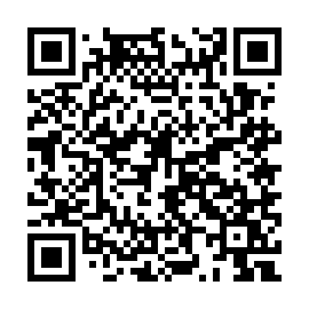 QR code for HX55MW