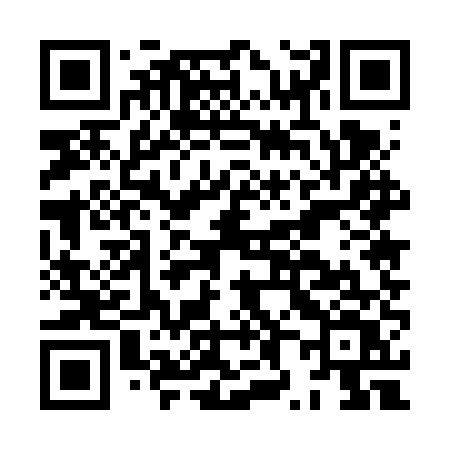 QR code for HX56UV