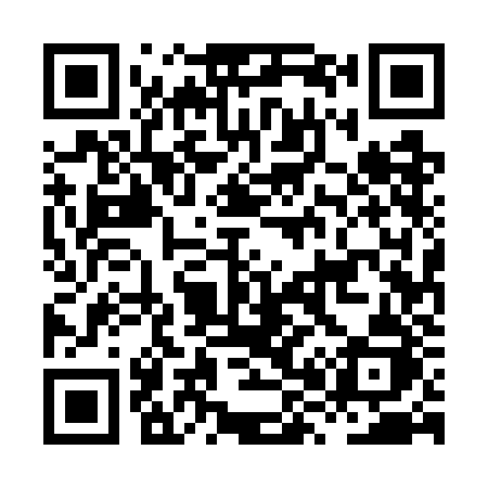 QR code for HX57JJ