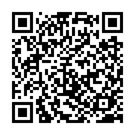 QR code for HX57PM