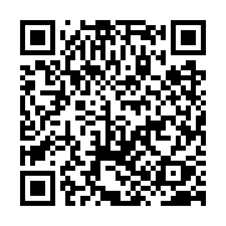 QR code for HX57SY