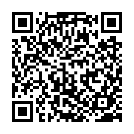 QR code for HX57YL