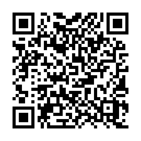 QR code for HX59QX
