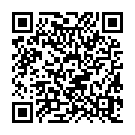 QR code for HX59XV