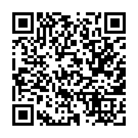 QR code for HX59ZC