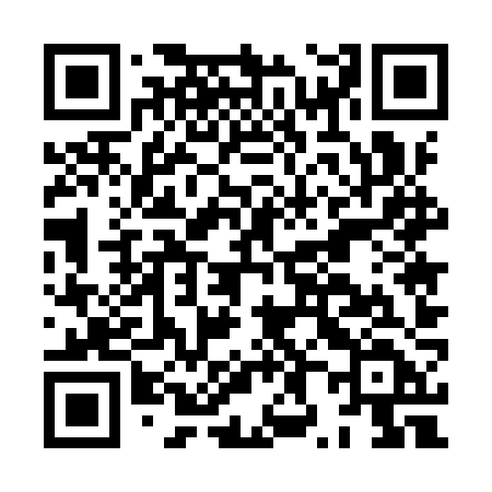 QR code for HX59ZD