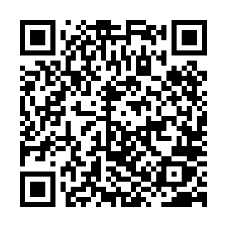 QR code for HX60LZ