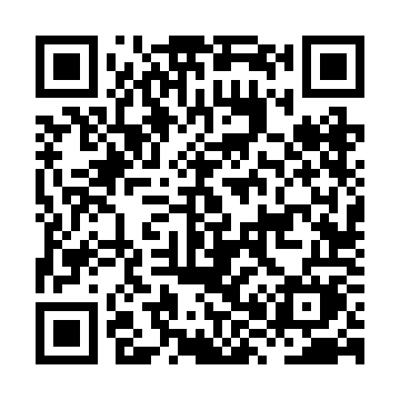 QR code for HX62OM