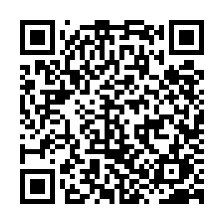 QR code for HX65KL