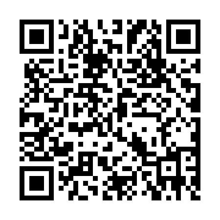 QR code for HX65UH