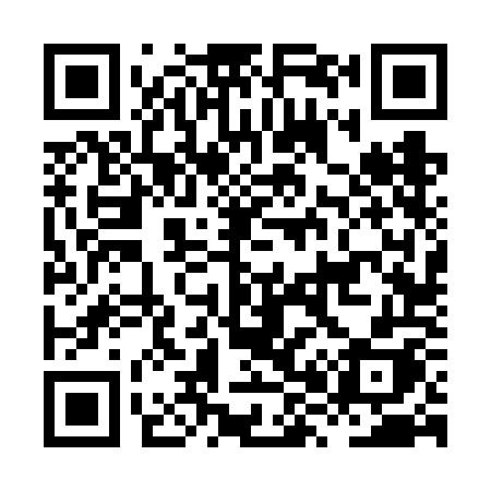QR code for HX66OH