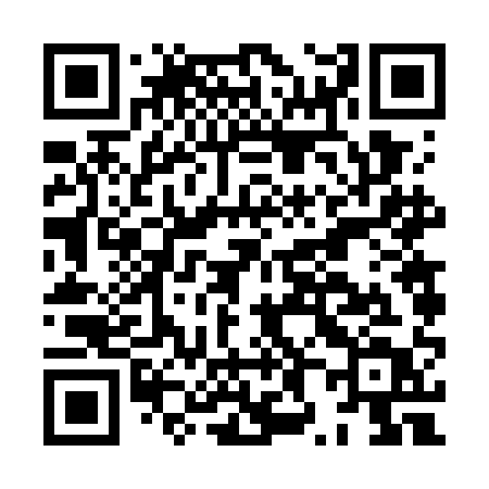 QR code for HX67AT