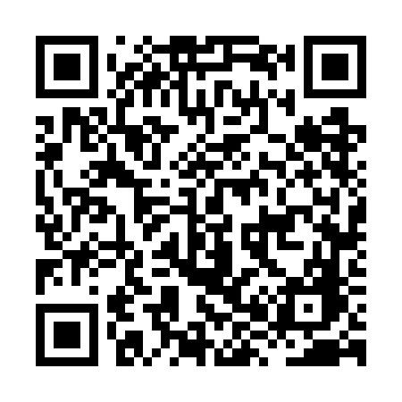 QR code for HX67FG