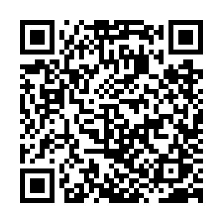 QR code for HX67JS