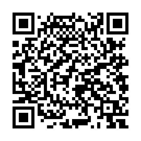 QR code for HX68AP