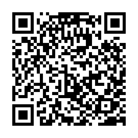 QR code for HX68HX