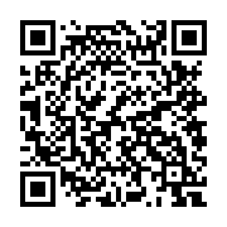 QR code for HX68QK