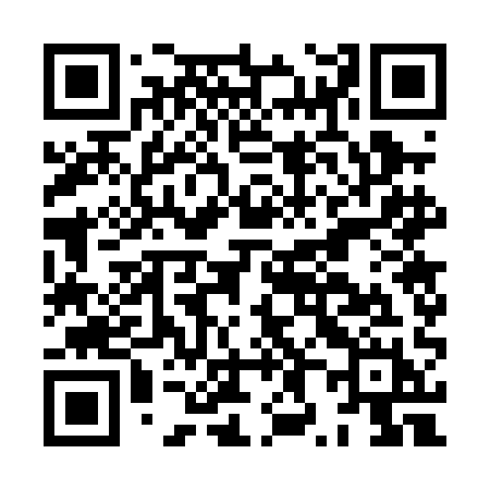 QR code for HX70AH