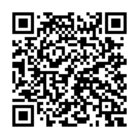 QR code for HX70DB
