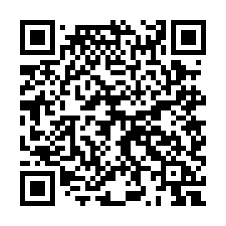 QR code for HX70HA