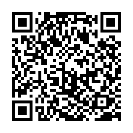 QR code for HX71BX