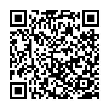 QR code for HX72DX