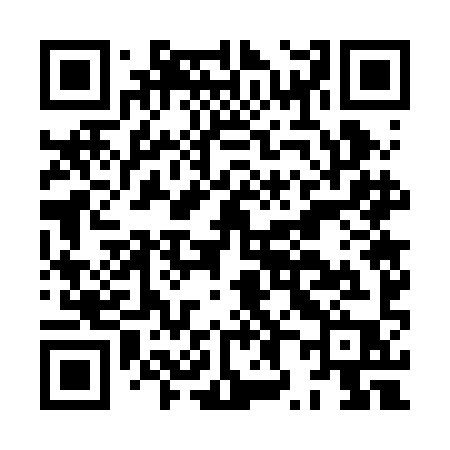 QR code for HX72IP