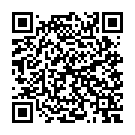 QR code for HX72NX