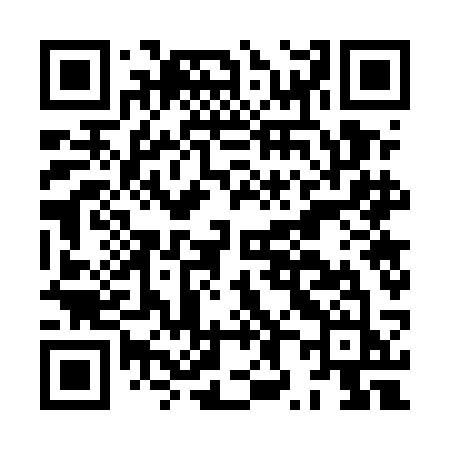 QR code for HX75CJ