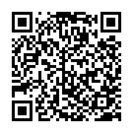 QR code for HX75HR