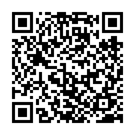 QR code for HX76GT