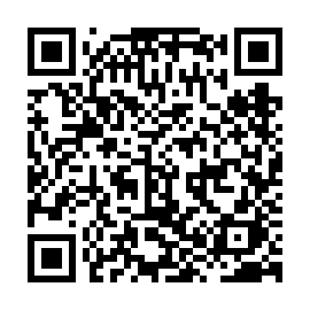 QR code for HX76JH
