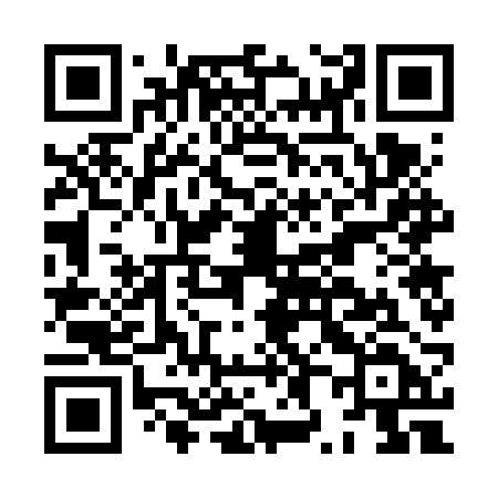 QR code for HX76RD