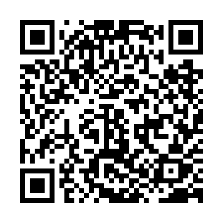 QR code for HX77AZ