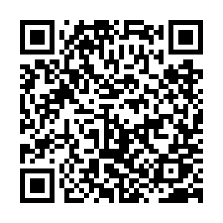 QR code for HX77MP