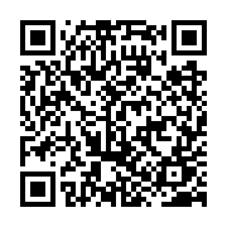 QR code for HX77UT