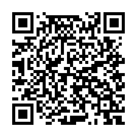 QR code for HX77ZN